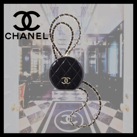 chanel classic flap clutch with chain price|Chanel clutch with chain 2021.